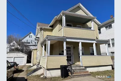 61 8th Street, Derby, CT 06418 - Photo 2