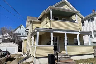 61 8th St, Derby, CT 06418 - Photo 2