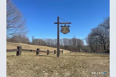 61 8th Street, Derby, CT 06418 - Photo 10