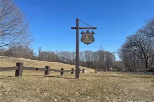 61 8th St, Derby, CT 06418 - Photo 10