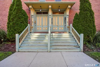 51 Congress Street #C, Hartford, CT 06114 - Photo 4