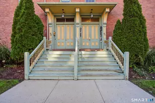 51 Congress St, Hartford, CT 06114 - Photo 4