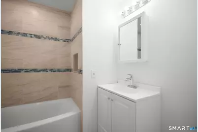 51 Congress Street #C, Hartford, CT 06114 - Photo 20
