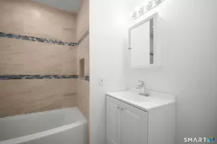 51 Congress St, Hartford, CT 06114 - Photo 20