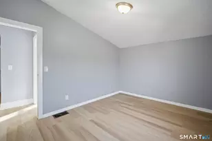 51 Congress St, Hartford, CT 06114 - Photo 14