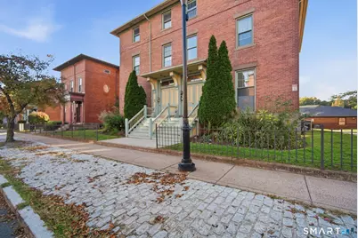 51 Congress Street #C, Hartford, CT 06114 - Photo 2