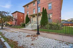 51 Congress St, Hartford, CT 06114 - Photo 2