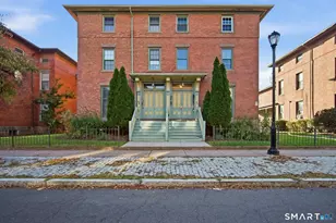 51 Congress St, Hartford, CT 06114 - Photo 1