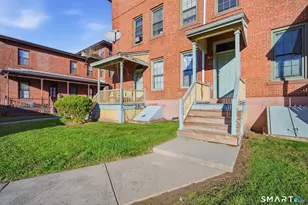 51 Congress St, Hartford, CT 06114 - Photo 22