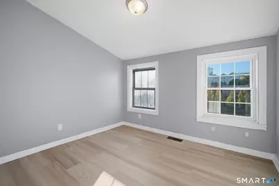 51 Congress Street #C, Hartford, CT 06114 - Photo 16