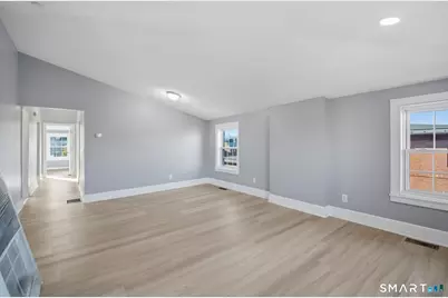 51 Congress Street #C, Hartford, CT 06114 - Photo 6