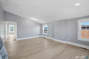 51 Congress St, Hartford, CT 06114 - Photo 6