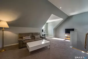 76 Park Pl Cir, West Hartford, CT 06110 - Photo 18