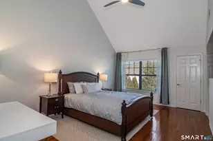 76 Park Pl Cir, West Hartford, CT 06110 - Photo 12