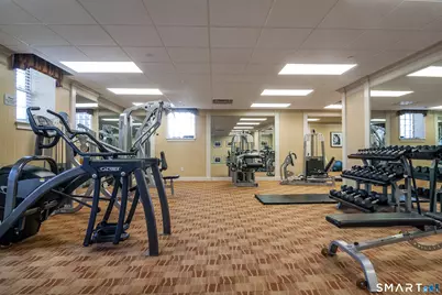 76 Park Place Circle, West Hartford, CT 06110 - Photo 22