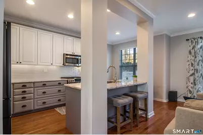 76 Park Place Circle, West Hartford, CT 06110 - Photo 6