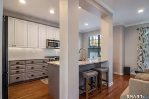 76 Park Pl Cir, West Hartford, CT 06110 - Photo 6