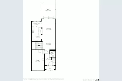 76 Park Place Circle, West Hartford, CT 06110 - Photo 24