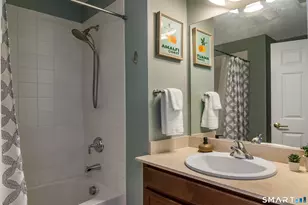 76 Park Pl Cir, West Hartford, CT 06110 - Photo 16