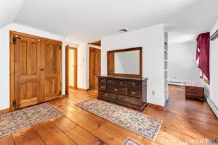 62J Patricia Ave, North Stonington, CT 06359 - Photo 20