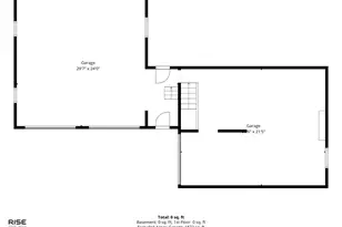 62J Patricia Ave, North Stonington, CT 06359 - Photo 38