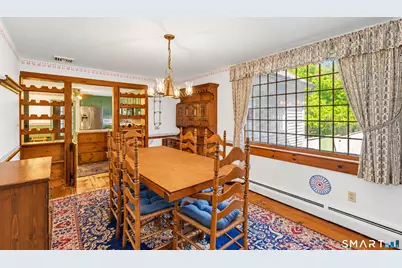 62-J Patricia Avenue, North Stonington, CT 06359 - Photo 14