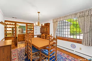 62J Patricia Ave, North Stonington, CT 06359 - Photo 14