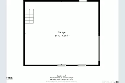 62-J Patricia Avenue, North Stonington, CT 06359 - Photo 36