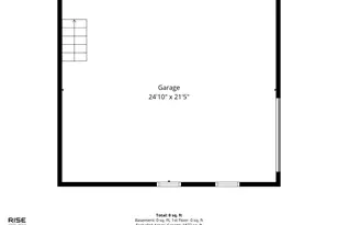 62J Patricia Ave, North Stonington, CT 06359 - Photo 36