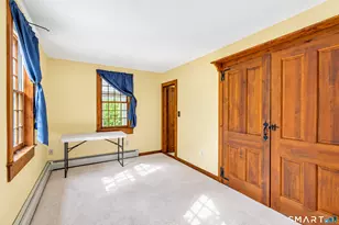 62J Patricia Ave, North Stonington, CT 06359 - Photo 16
