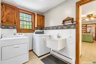 62J Patricia Ave, North Stonington, CT 06359 - Photo 18