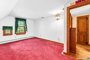62J Patricia Ave, North Stonington, CT 06359 - Photo 26