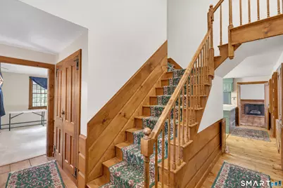 62-J Patricia Avenue, North Stonington, CT 06359 - Photo 6