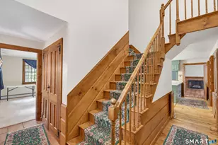 62J Patricia Ave, North Stonington, CT 06359 - Photo 6