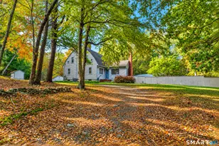 62J Patricia Ave, North Stonington, CT 06359 - Photo 2