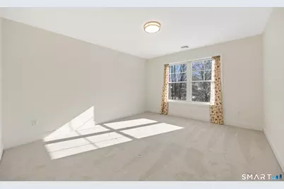 180 South Washington Street #7, Plainville, CT 06062 - Photo 14