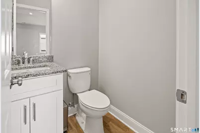 180 South Washington Street #7, Plainville, CT 06062 - Photo 20