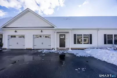 180 South Washington Street #7, Plainville, CT 06062 - Photo 2