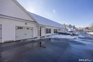 180 S Washington St, Plainville, CT 06062 - Photo 2