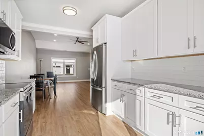 180 South Washington Street #7, Plainville, CT 06062 - Photo 10