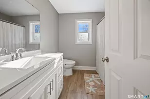 180 S Washington St, Plainville, CT 06062 - Photo 16