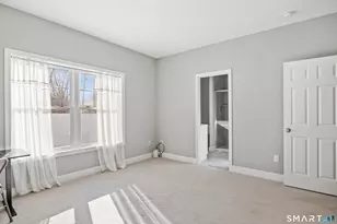 180 S Washington St, Plainville, CT 06062 - Photo 20