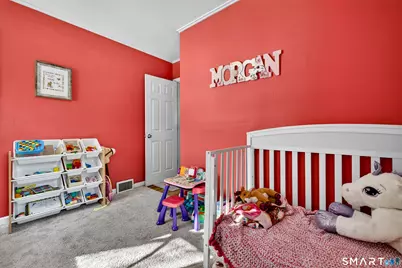 33 Parker Avenue, Griswold, CT 06351 - Photo 30