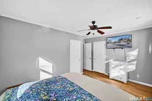 33 Parker Ave, Griswold, CT 06351 - Photo 28