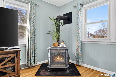 33 Parker Avenue, Griswold, CT 06351 - Photo 8
