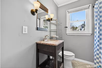 33 Parker Avenue, Griswold, CT 06351 - Photo 16