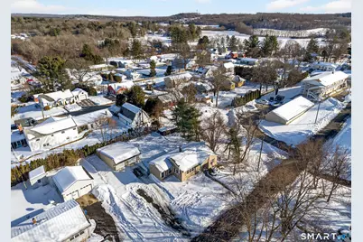 33 Parker Avenue, Griswold, CT 06351 - Photo 6