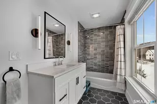 58 Lum Lot Rd, Southbury, CT 06488 - Photo 12