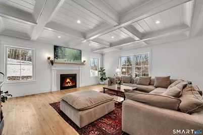 58 Lum Lot Road, Southbury, CT 06488 - Photo 4