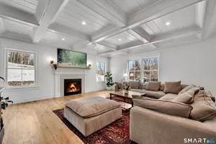 58 Lum Lot Rd, Southbury, CT 06488 - Photo 4